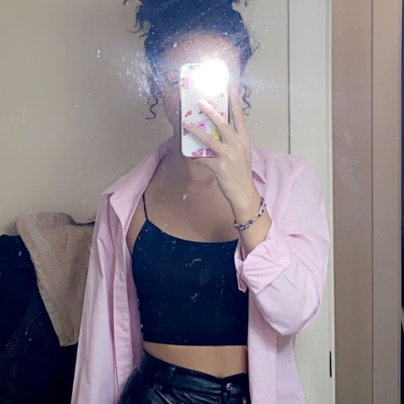 kiarak3